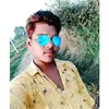 shivendra kumar - @shivendrakumar713 - TikTok