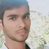 Shivendra Kumar - @shivendrakumar217 - TikTok