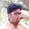 Shivendra_Kumar - @Shivendra_Kumar - TikTok