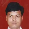 Shivendra Kumar - @shivendrakumar877 - TikTok