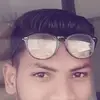 Shivendra Kumar - @shivendrakumar177 - TikTok