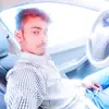 Shivendra Kumar - @shivendrakumar626 - TikTok