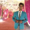 Shivendra Kumar - @shivendrakumar78 - TikTok