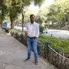 Shivendra Kumar - @shivendrakumar457 - TikTok