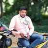Shivendra Kumar - @shivendrakumar422 - TikTok