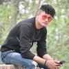 Shivendra Kumar - @shivendrakumar998 - TikTok