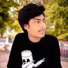 Shivendra Kumar - @shivendrakumar996 - TikTok
