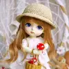 Shivendra Kumar - @shivendrakumar782 - TikTok