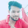Shivendra Kumar - @shivendrakumar263 - TikTok
