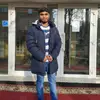 SHIVENDRA KUMAR - @shivendrakumar977 - TikTok