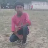 Shivendra Kumar - @shivendrakumar952 - TikTok