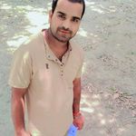 Shivendra Kumar - @shivendra.kumar3 - Instagram
