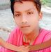 Shivendra Kumar - Facebook