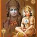 Shivendra Kumar - Facebook