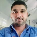 Shivendra Kumar - @shivendra.kumar033 - Instagram