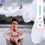 Shivendra Kumar - @shivendrakumar9437 - Instagram