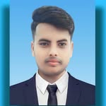 Shivendra Kumar - @shivendra_kumar_06 - Instagram
