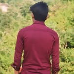 Shivendra Kumar - @shivendra_kumar_bais - Instagram