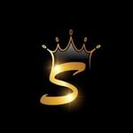 @Shivendra Kumar baiga - @shivendra.kumar.baiga - Instagram