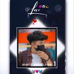 Shivendra Kumar Ji - @shivendra.orignal - Instagram