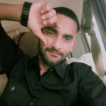 Shivendra Kumar Patel - @shivendra_kumar_patel_sonu - Instagram