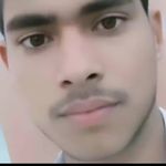 Shivendra Kumar Rajpoot - @shivendrakumar.rajpoot1432 - Instagram