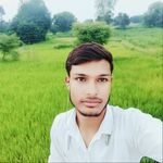 Shivendra Kumar Sahu - @shivendrakumar6860 - Instagram