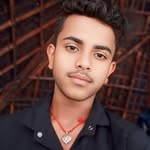 Shivendra Kumar Shivendra Kumar - @shivendra_kumar_mandal - Instagram