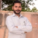 Shivendra Kumar Yadav - @shivendrakumaryadav.38 - Instagram