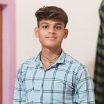 Shivendra Kumar Yadav - @shivendra_kumar_yaduvanshi_302 - Instagram