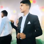 Shivendra/kumar - @shivendrakumar533 - Instagram