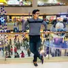 shiviii - @shivendrakumar - TikTok