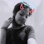 Aman Kumar - @shivani_kumar_23 - Instagram