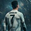 cr7 Ronaldo - @shivnay.kumar5 - TikTok