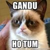 ㅤSʜɪᴠㅤシ︎ㅤ - @shivnay..kumar - TikTok