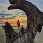 Shivnay kumar - @_shivnay_10 - Instagram