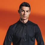 Shivnay Kumar - @shivnaykumar - Instagram