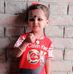 Shivnay Kumar - Facebook