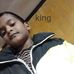 Shivnay Kumar - Facebook