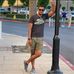 Shivnay Kumar - Facebook