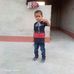 Shivnay Kumar - Facebook