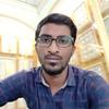 Suraj_Bagti - @shivnay.kumar - TikTok