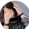 शिवानी यादव - @shiwanikumariyadav1 - TikTok