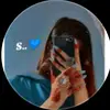 💫💐🦋 Queen 👑🦋💫💐 - @shiwanikumari135 - TikTok