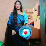 👑 QUEEN OF BIHAR👑 SHIWANI CHAURASIYA. - @shiwanikumari466 - Instagram
