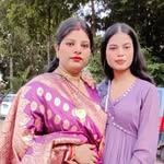 Amit Kumar - @shiwani__kumar - Instagram