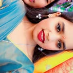 Babulal Paswan - @shiwani_kumari_paswan107 - Instagram