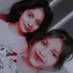 cute__girl 💞💕💕 - @___shiwani__kumari - Instagram