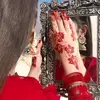 👑💪Guwarniya👑❣️💪 Queen 👑💪 - @shiwanikumari115 - TikTok