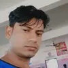 🥀KüMÃRi____ Shiwani💞 - @shiwanikumari124 - TikTok